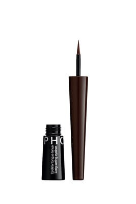 DELINEADOR LONG-LASTING EYE LINER (DELINEADOR DE LARGA DURACIÓN)